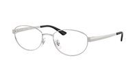 Brillengestelle Ray-Ban 3774VD250155